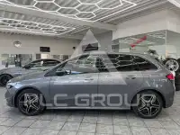 2022 Mercedes Benz B 250