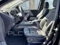 2022 Mercedes Benz B 250
