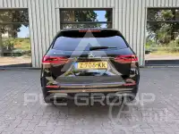 2022 Mercedes Benz B 250