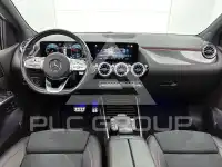 2022 Mercedes Benz B 250