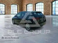 2022 Mercedes Benz B 250