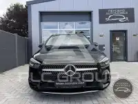 2022 Mercedes Benz B 250