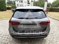 2022 Mercedes Benz B 250