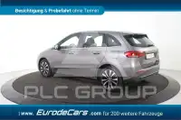 2022 Mercedes Benz B 250