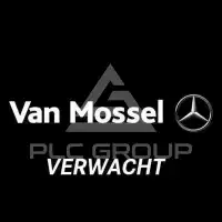2022 Mercedes Benz B 250