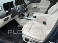 2022 Mercedes Benz B 220