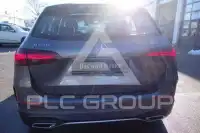 2022 Mercedes Benz B 220