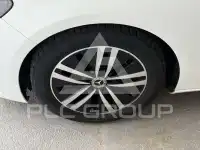 2022 Mercedes Benz B 220