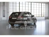2022 Mercedes Benz B 220