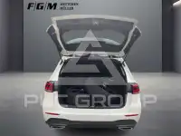 2022 Mercedes Benz B 220