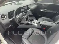 2022 Mercedes Benz B 220
