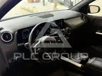 2022 Mercedes Benz B 220