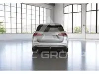 2022 Mercedes Benz B 220
