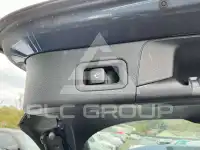 2022 Mercedes Benz B 220