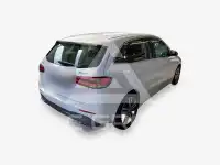2022 Mercedes Benz B 220