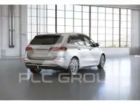 2022 Mercedes Benz B 220
