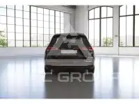 2022 Mercedes Benz B 220