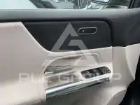 2022 Mercedes Benz B 220