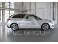 2022 Mercedes Benz B 220