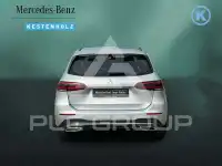 2022 Mercedes Benz B 220