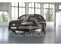 2022 Mercedes Benz B 220