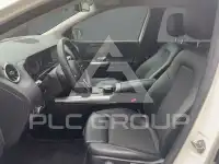 2022 Mercedes Benz B 220