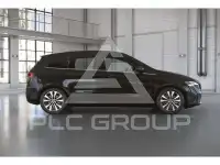 2022 Mercedes Benz B 220