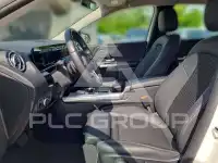 2022 Mercedes Benz B 220