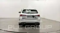 2022 Mercedes Benz B 220