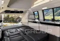 2022 Mercedes Benz V