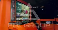 2022 Mercedes Benz V