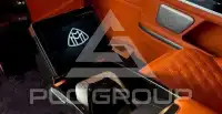 2022 Mercedes Benz V