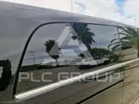 2022 Mercedes Benz V