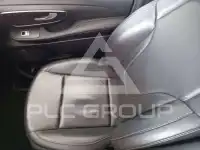 2022 Mercedes Benz V