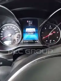 2022 Mercedes Benz V