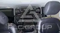 2022 Mercedes Benz V