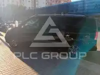 2022 Mercedes Benz V