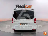 2022 Mercedes Benz Unknown