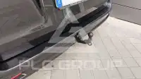 2022 Mercedes Benz V