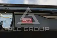 2022 Mercedes Benz V