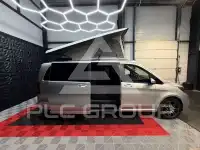 2022 Mercedes Benz V