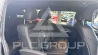 2022 Mercedes Benz V