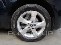 2022 Mercedes Benz V