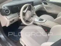2022 Mercedes Benz CLS 220