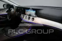 2022 Mercedes Benz CLS 220