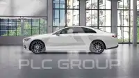 2022 Mercedes Benz CLS 220