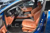 2022 Mercedes Benz CLS 220