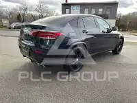 2022 Mercedes Benz GLC 220