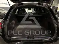 2022 Mercedes Benz GLC 220