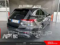 2022 Mercedes Benz GLC 220
